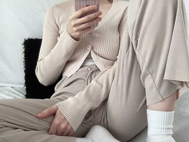 BestyBoobs