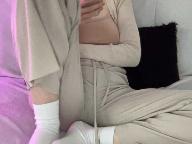 BestyBoobs