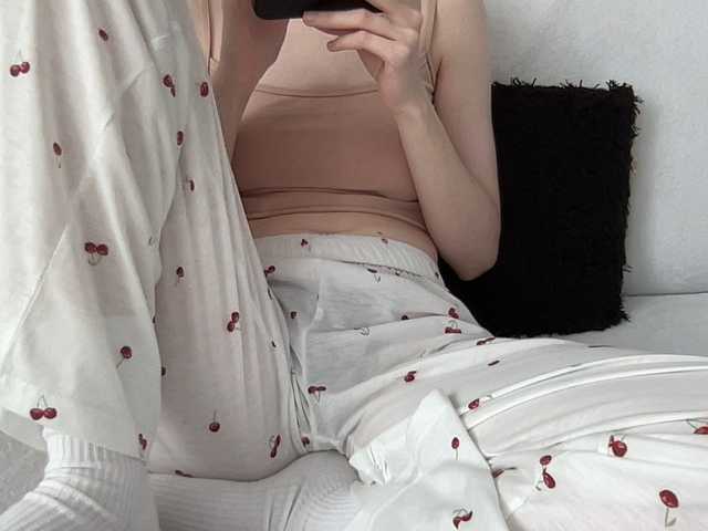 BestyBoobs live cam on BongaCams