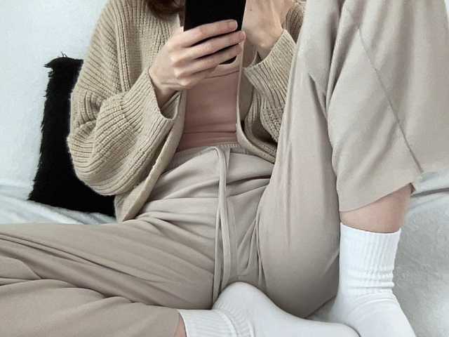 BestyBoobs live cam on BongaCams