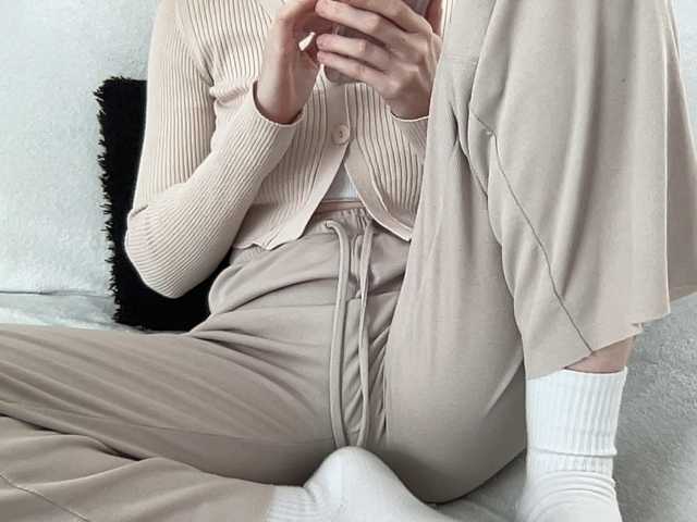 BestyBoobs