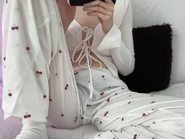 bestyboobs online