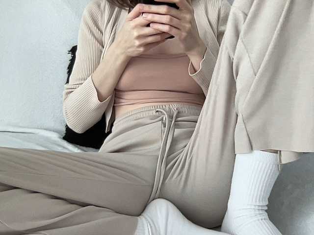 BestyBoobs live cam on BongaCams