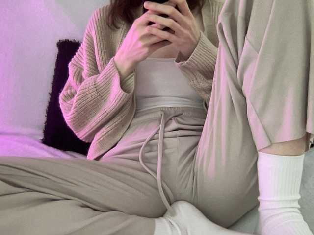BestyBoobs live cam on BongaCams