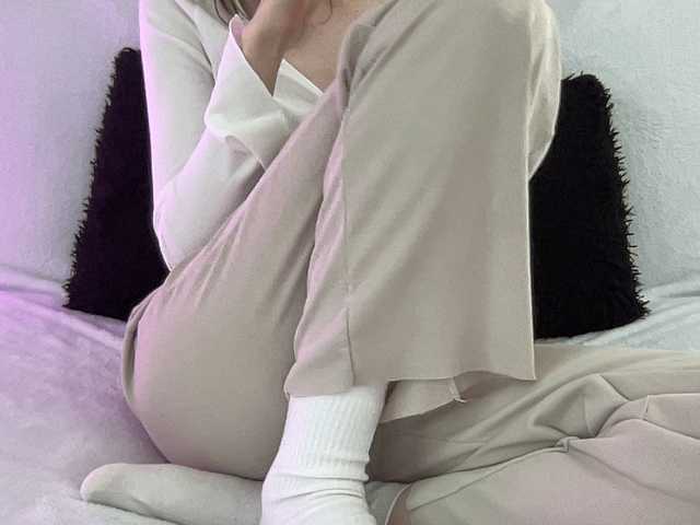 BestyBoobs