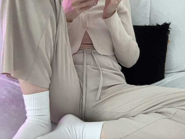 BestyBoobs live cam on BongaCams