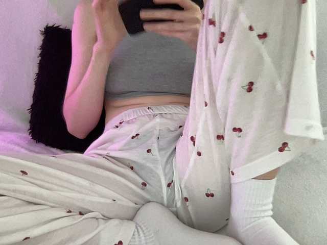 BestyBoobs live cam on BongaCams