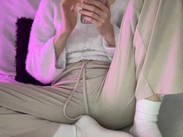 BestyBoobs live cam on BongaCams