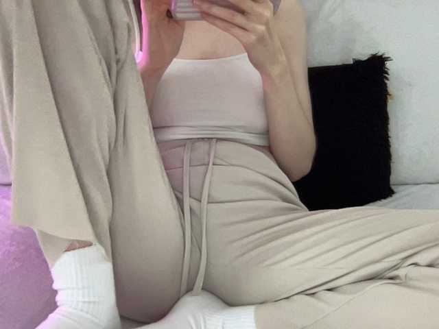 BestyBoobs
