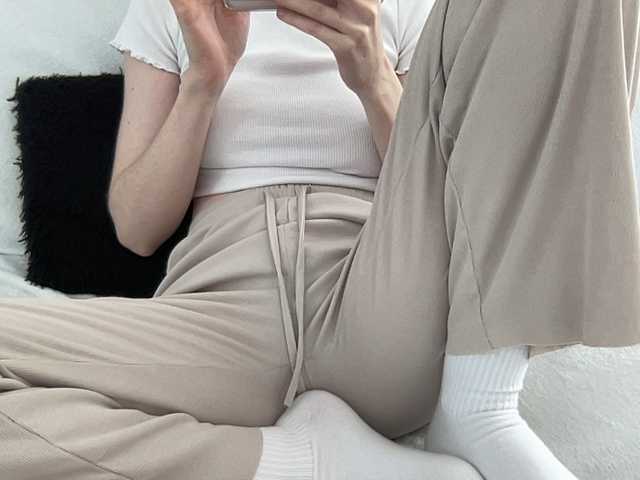 BestyBoobs