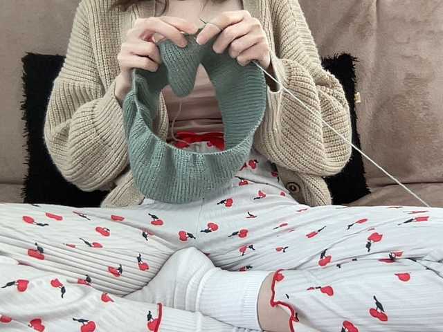 секс с BestyBoobs