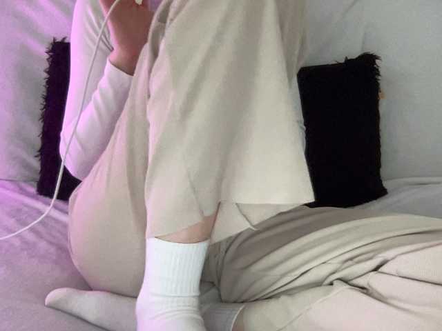 BestyBoobs