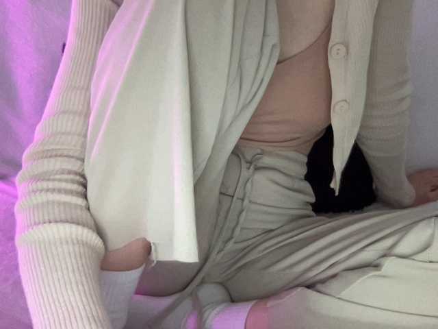 BestyBoobs live cam on BongaCams
