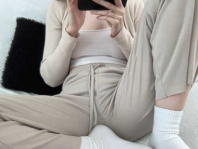 BestyBoobs live cam on BongaCams
