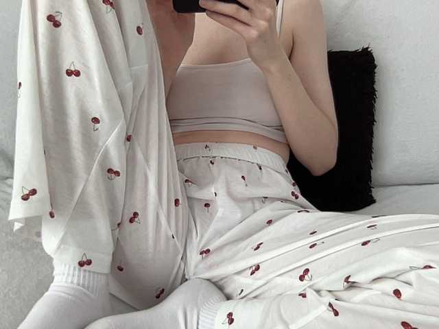 BestyBoobs live cam on BongaCams