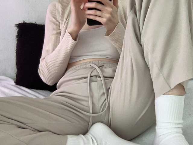 BestyBoobs live cam on BongaCams