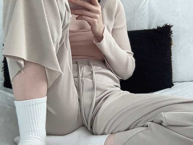BestyBoobs