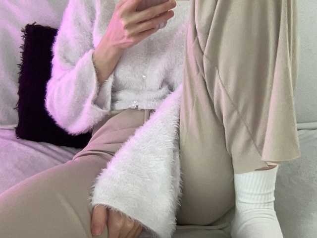 BestyBoobs live cam on BongaCams