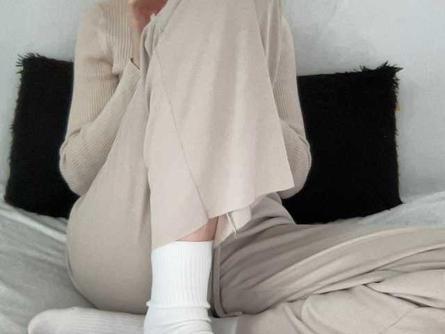 BestyBoobs