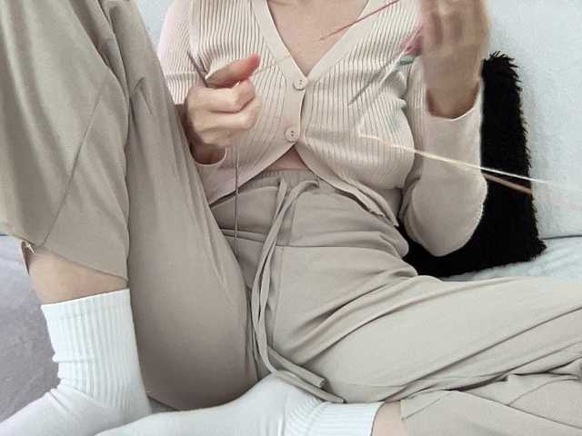 BestyBoobs live cam on BongaCams