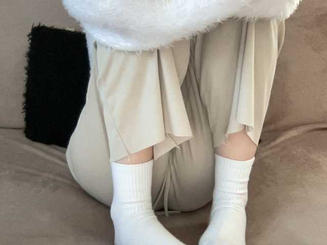 BestyBoobs preview