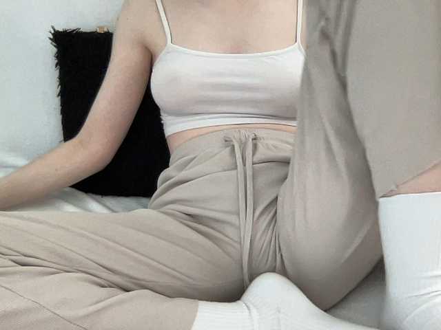 BestyBoobs live cam on BongaCams