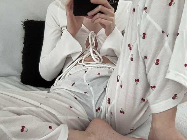 BestyBoobs