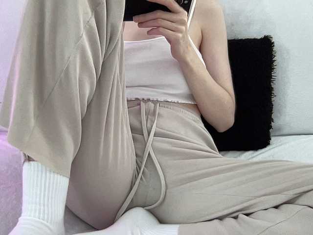BestyBoobs live cam on BongaCams