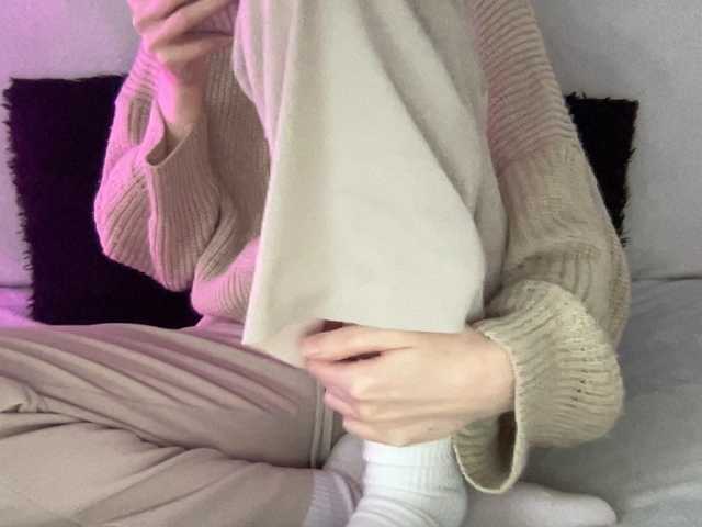 BestyBoobs live cam on BongaCams