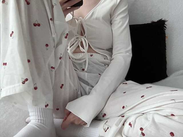 BestyBoobs live cam on BongaCams