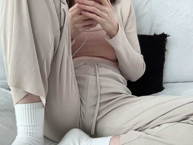 BestyBoobs