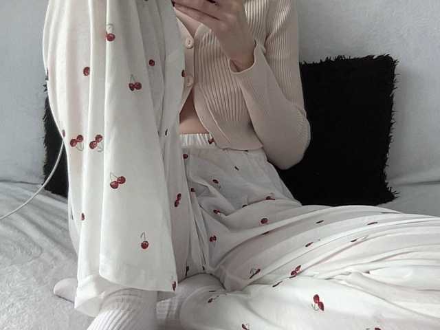 BestyBoobs