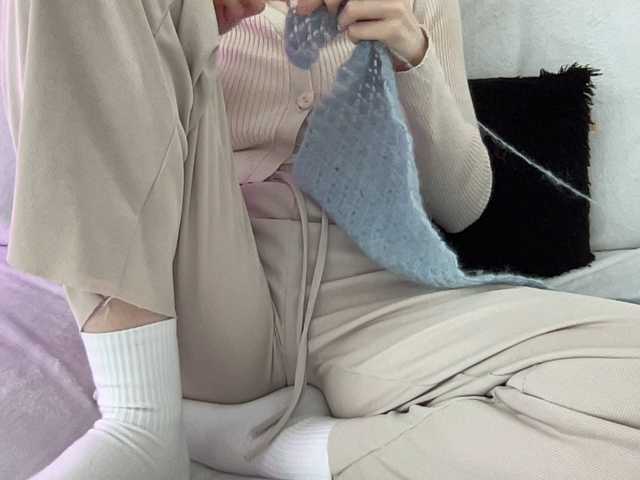 BestyBoobs live cam on BongaCams