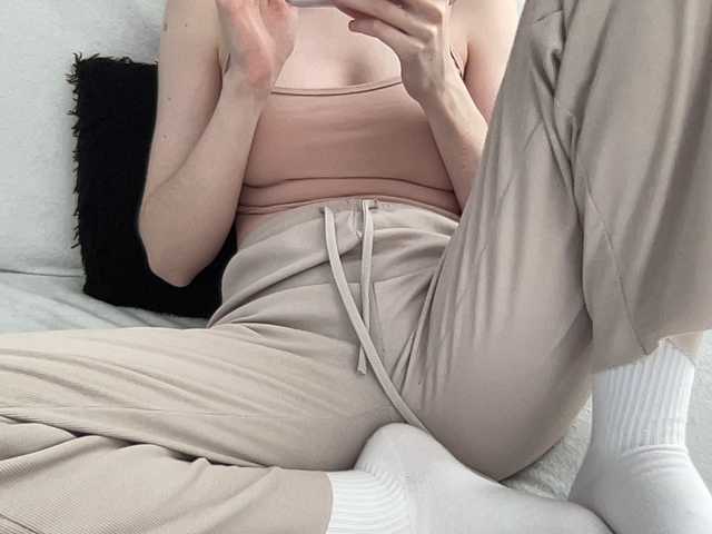 BestyBoobs live cam on BongaCams