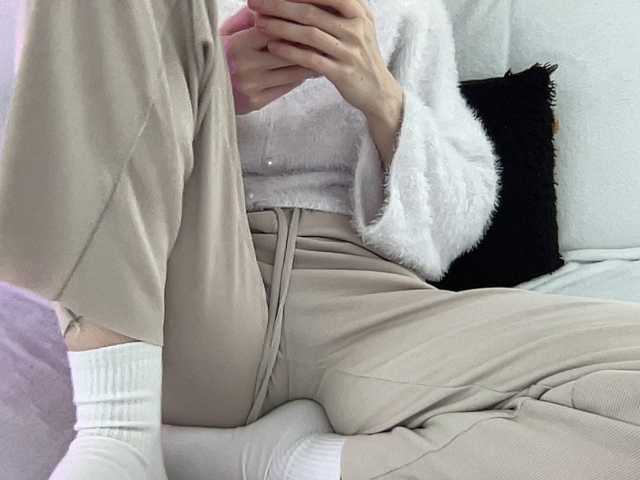 BestyBoobs live cam on BongaCams