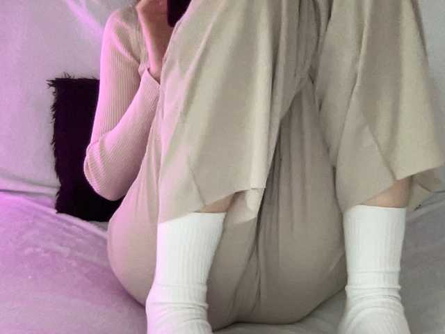 BestyBoobs