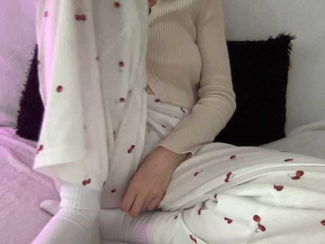 BestyBoobs live cam on BongaCams