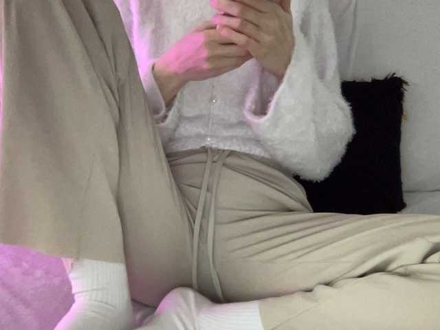 BestyBoobs live cam on BongaCams