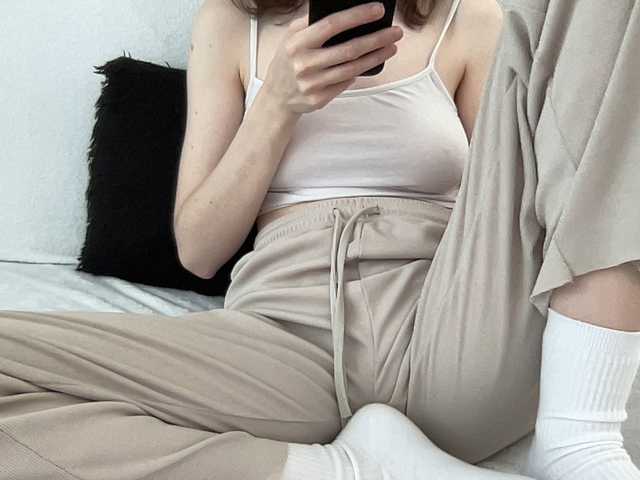 BestyBoobs live cam on BongaCams