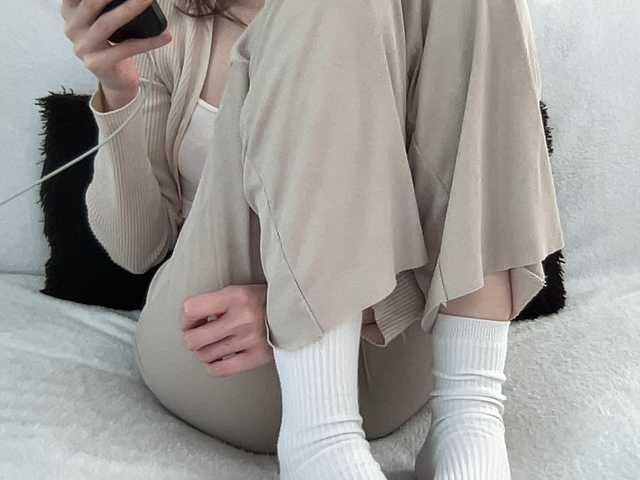 BestyBoobs