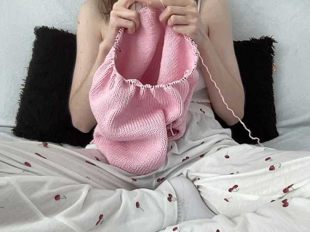 BestyBoobs live cam on BongaCams