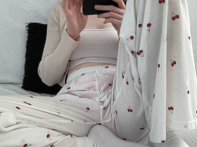 BestyBoobs