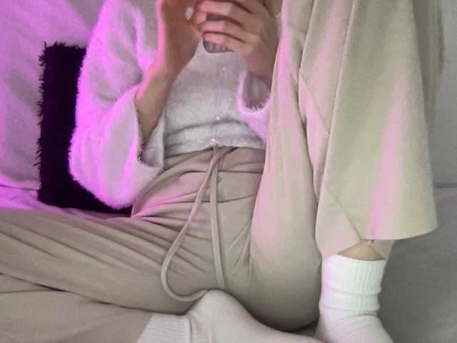 BestyBoobs
