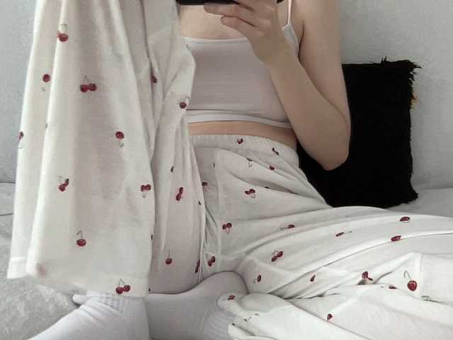 BestyBoobs live cam on BongaCams