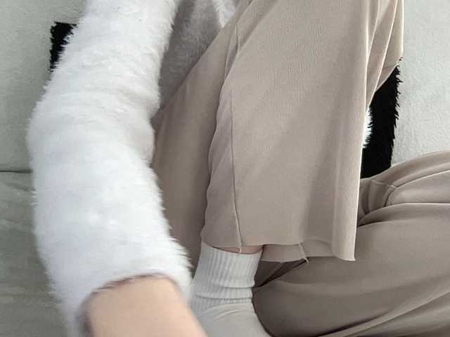 BestyBoobs