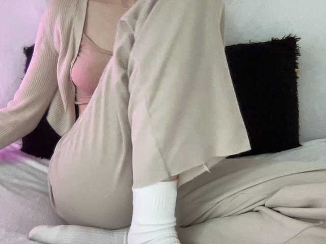 BestyBoobs
