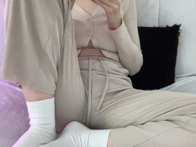 BestyBoobs live cam on BongaCams