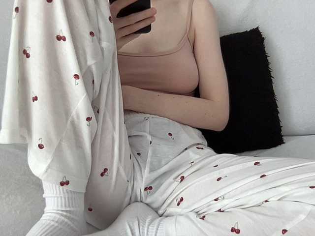 BestyBoobs