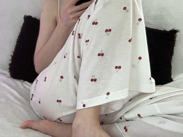BestyBoobs live cam on BongaCams