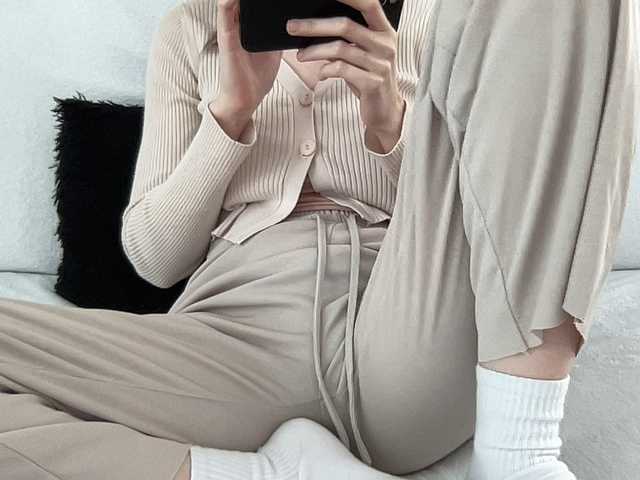 BestyBoobs